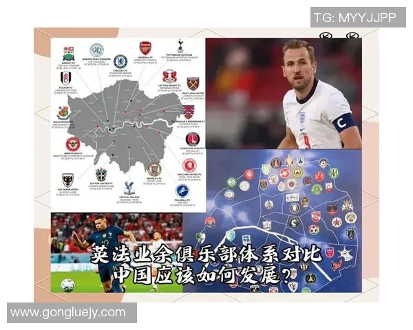 中国足球球星在全球排名新变化分析及其未来发展趋势