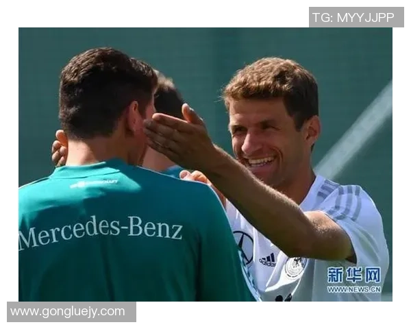 当记者遇上球星赛场内外的真相与背后的故事